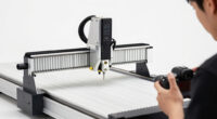 7 Best Compact CNC Routers in 2026 — Precision in a Small Footprint