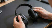 7 Best Hearing Protection Earmuffs for Workshop in 2026