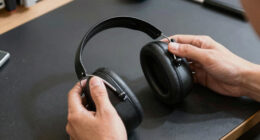 7 Best Hearing Protection Earmuffs for Workshop in 2026