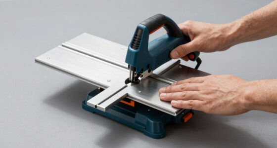 7 Best Jobsite Table Saw With Stand in 2026