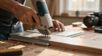 7 Best Miter Saw Blade for Fine Cuts in 2026