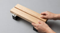 7 Best Mobile Woodworking Benches in 2026