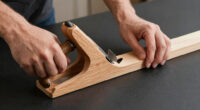 7 Best Planer for Small Shop in 2026