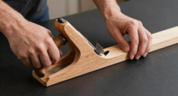 7 Best Planer for Small Shop in 2026
