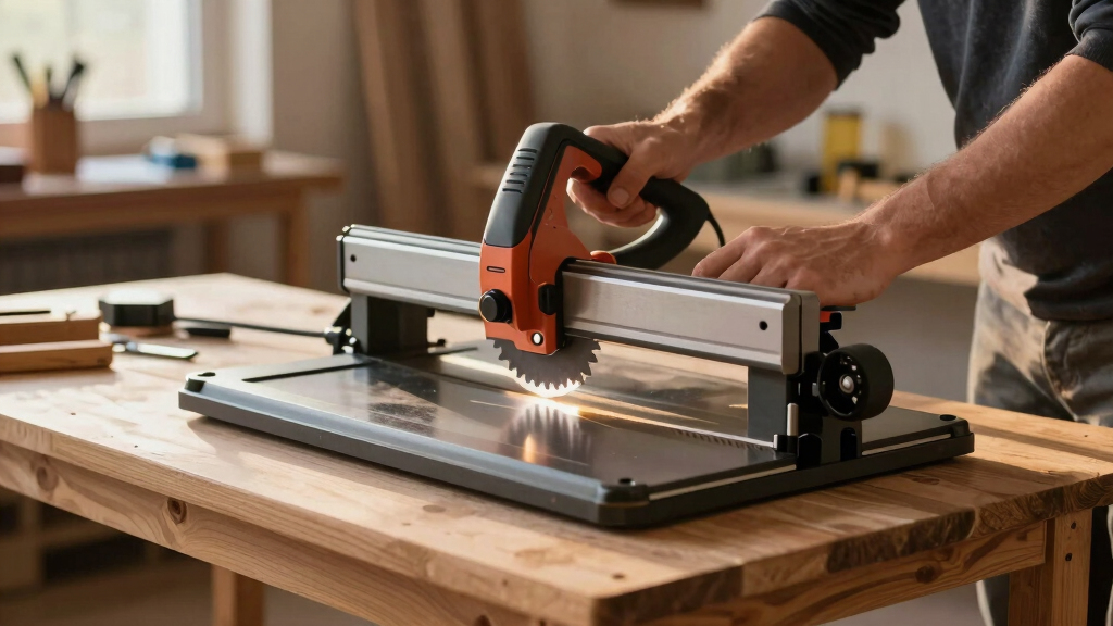 7 Best Professional Bandsaw in 2026
