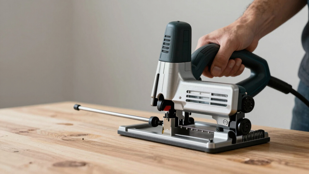 7 Best Professional Track Saw in 2026