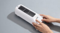 7 Best Shop Air Cleaner for Garage in 2026