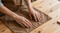 7 Best Shop Apron for Woodworking in 2026