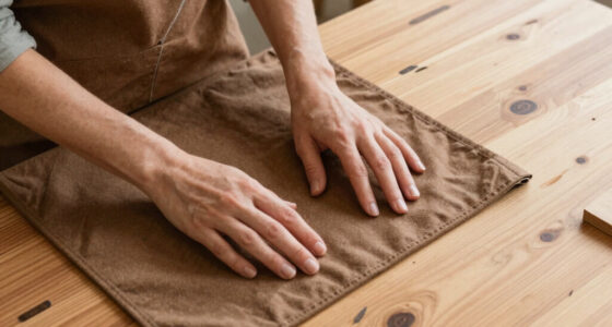 7 Best Shop Apron for Woodworking in 2026