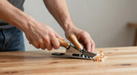 7 Best Spokeshave Set in 2026
