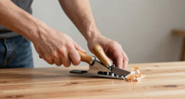 7 Best Spokeshave Set in 2026