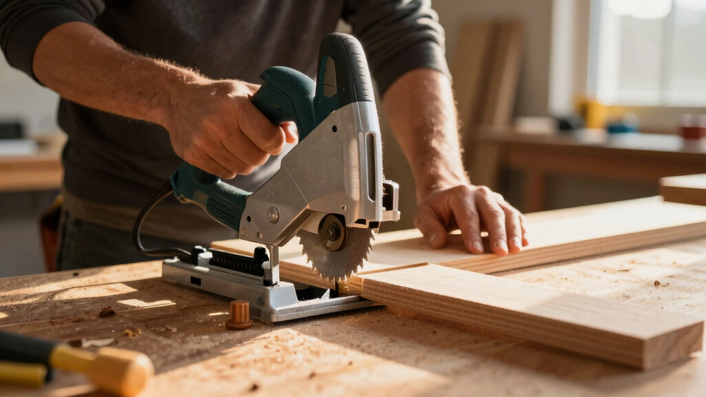 7 Best Track Saw Kits in 2026