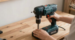 7 Best Variable Speed Drill Presses in 2026