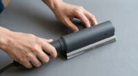 8 Best Air Scrubber for Workshop in 2026