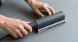 8 Best Air Scrubber for Workshop in 2026