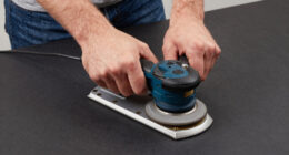 8 Best Best Belt Disc Sander in 2026