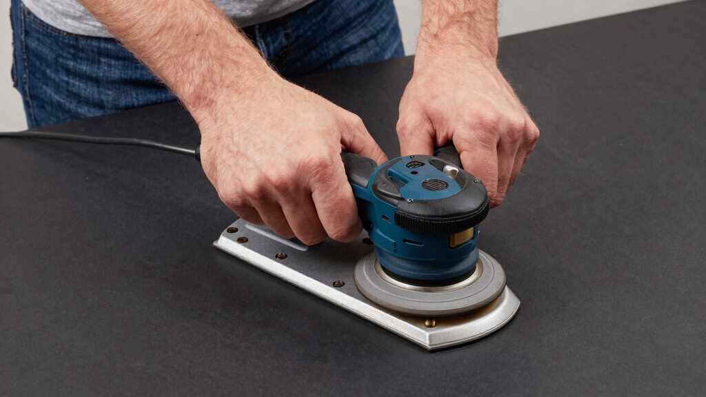 8 Best Best Belt Disc Sander in 2026