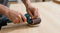 8 Best Best Drum Sander in 2026