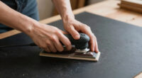8 Best Best Edge Sander in 2026