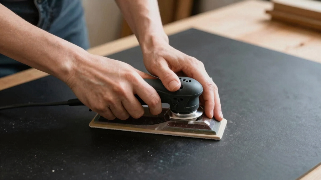 8 Best Best Edge Sander in 2026