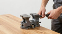 8 Best Best Leg Vise Hardware in 2026