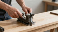 8 Best Best Tail Vise Hardware in 2026