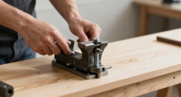 8 Best Best Tail Vise Hardware in 2026