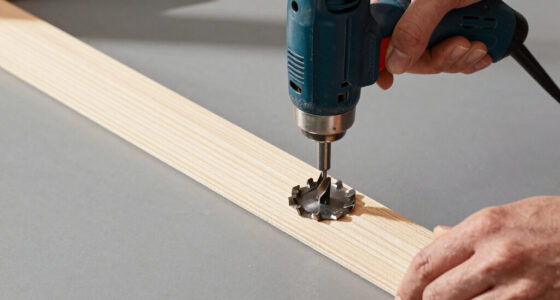 8 Best Carbide Hole Saw Set For Wood In 2026