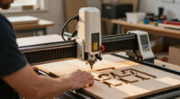 8 Best CNC Router for Signs in 2026