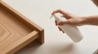 8 Best Finishing Sprayer for Furniture Makers in 2026