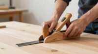 8 Best Jointer Planes in 2026
