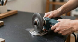 8 Best Slow Speed Bench Grinder in 2026