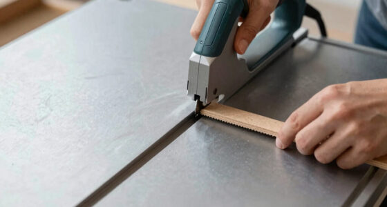 8 Best Table Saw Blade For Plywood In 2026