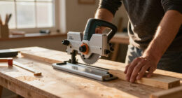 8 Best Track Saw System in 2026 — The Ultimate Buyer’s Guide