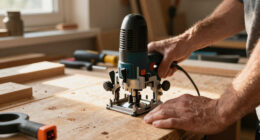 9 Best Best 3 Hp Plunge Router in 2026