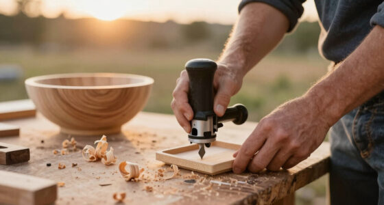 9 Best Best Bowl And Tray Router Bit in 2026