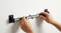 9 Best Best Clamp Rack Wall System in 2026