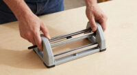9 Best Best Domino Joiner Alternative in 2026