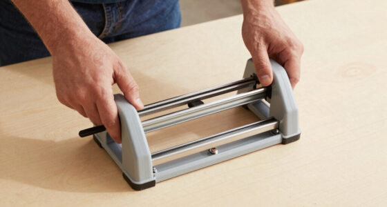 9 Best Best Domino Joiner Alternative in 2026