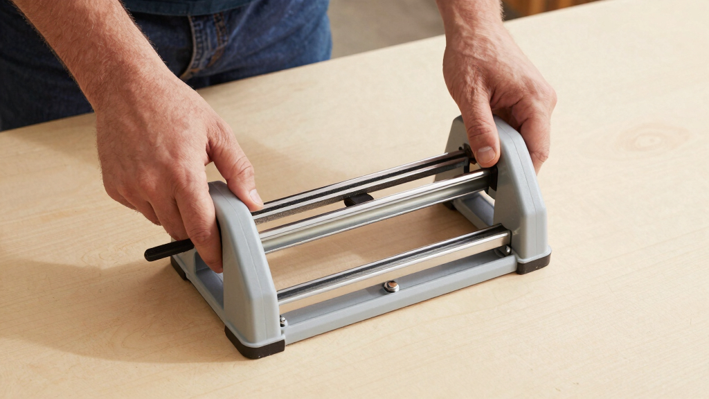 9 Best Best Domino Joiner Alternative in 2026