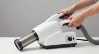 9 Best Best HEPA Dust Extractor in 2026