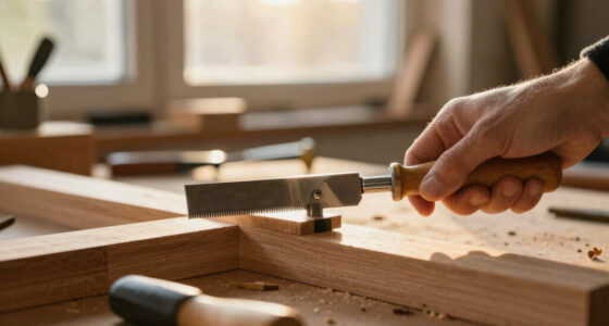 9 Best Best Loose Tenon Joiner in 2026