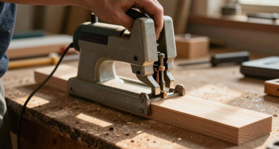 9 Best Best Mortiser Machine in 2026