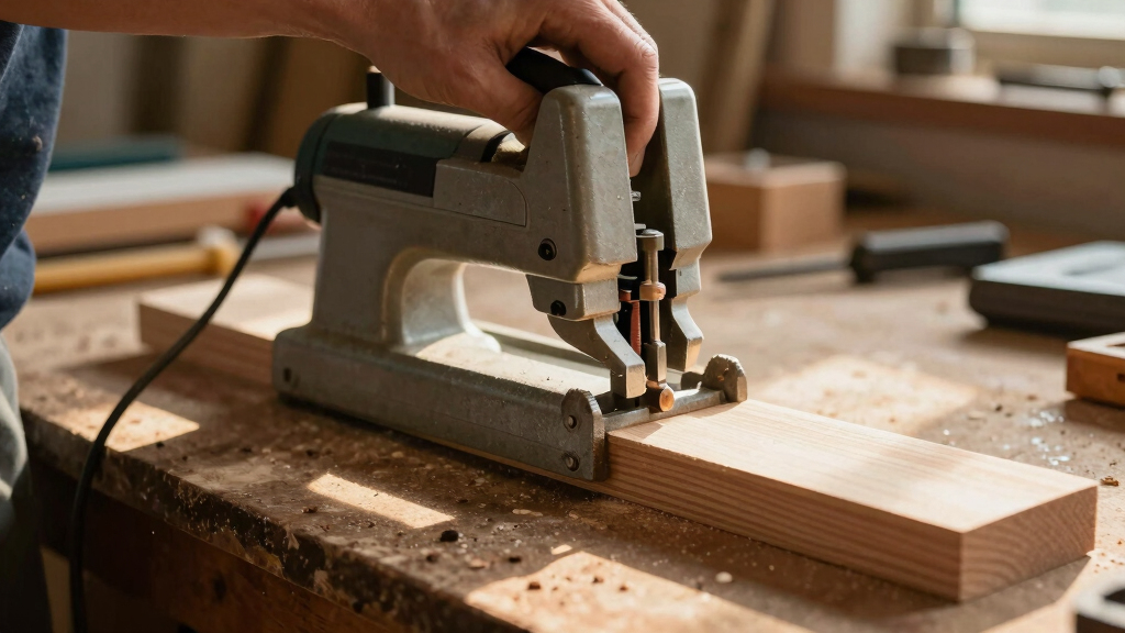 9 Best Best Mortiser Machine in 2026