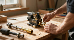 9 Best Best Moxon Vise Hardware Kit in 2026