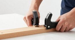 9 Best Best One Handed Clamps For Woodworking In 2026