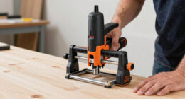 9 Best Best Professional Woodworking Router in 2026