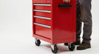 9 Best Best Rolling Tool Chest For Garage Workshop In 2026