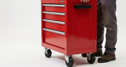 9 Best Best Rolling Tool Chest For Garage Workshop In 2026