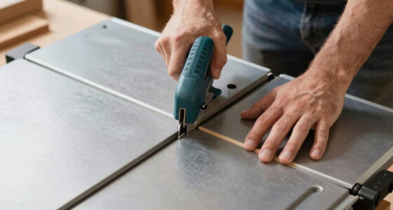 9 Best Best Table Saw Blade for Ripping Hardwood in 2026